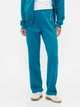 Спортивный костюм женский GAP 945693974 M Бирюзовый (1159849862) - изображение 5