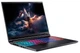 Ноутбук Acer Nitro V 16S ANV16S-71 (NH.U24AA.005) Black - изображение 2