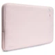Чохол Tomtoc 360° Sleeve for MacBook Pro 13 (2016-2018) / Air 13 (2018) - Baby Pink (A13-C02C) - зображення 1
