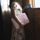 Чохол Tomtoc 360° Sleeve for MacBook Pro 13 (2016-2018) / Air 13 (2018) - Baby Pink (A13-C02C) - зображення 2