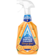 Універсальний засіб для чищення з апельсиновою олією Astonish Multi-Surface Cleaner 750 мл - зображення 1