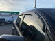 Дефлекторы окон ветровики Dodge Ram CrewCab 19- 4шт FORMFIT Додж Рам WT0037232 - изображение 3