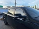 Дефлекторы окон ветровики Dodge Ram CrewCab 19- 4шт FORMFIT Додж Рам WT0037232 - изображение 4