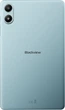 Планшет Blackview Link 2 Wi-Fi 4/128GB Glacier Blue (LINK2_GB) - изображение 5