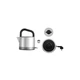 Електрочайник Russell Hobbs 26422-70 - зображення 5