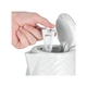 Електрочайник Russell Hobbs 26381-70 - изображение 5