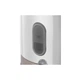 Електрочайник Russell Hobbs 26422-70 - зображення 6