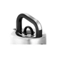 Електрочайник Russell Hobbs 26422-70 - зображення 7