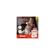 Підгузки Huggies Extra Care Size Розмір 4 (8-16 кг) 76 шт (5029053583167) - изображение 5