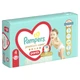 Підгузки Pampers Premium Care Pants Maxi Розмір 4 (9-15 кг), 58 шт (8001090759993) - изображение 3