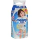 Підгузки Moony трусики для дівчаток L 9-14 кг 44 шт (4903111206438) - зображення 2
