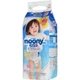 Підгузки Moony трусики для дівчаток L 9-14 кг 44 шт (4903111206438) - зображення 3