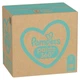 Підгузки Pampers Pants Midi Розмір 3 (6-11 кг) 204 шт (8006540497678) - изображение 4