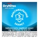 Підгузки Huggies DryNites для хлопчиків 8-15 років 9 шт (5029053527598) - изображение 6