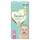 Підгузки Pampers Premium Care Maxi Розмір 4 (9-14 кг) 52 шт (4015400278818) - зображення 2