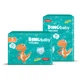 Підгузки Dino Baby Розмір 5 (11-25 кг) 34 шт (4823098413967) - изображение 2