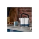 Електрочайник Russell Hobbs 26421-70 - изображение 4