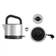 Електрочайник Russell Hobbs 26420-70 - изображение 3