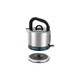 Електрочайник Russell Hobbs 26421-70 - изображение 7