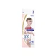 Підгузки GOO.N Plus для дітей 12-20 кг розмір XL 38 шт (21000630) - изображение 1