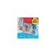 Підгузки Huggies Little Swimmer 3-4 (7-15 кг) 12 шт (36000183399) - изображение 3