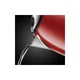 Електрочайник Russell Hobbs Colours Plus Mini (24992-70) - зображення 3