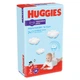 Підгузки Huggies Pants 3 Mega (6-11кг) для хлопчиків 58 шт (5029053547473) - изображение 2