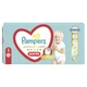 Підгузки Pampers Premium Care Pants Junior Розмір 5 (12-17 кг), 52 шт (8001090760036) - изображение 3