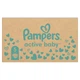 Підгузки Pampers Active Baby Junior Розмір 5 (11-16 кг) 150 шт. (8001090910981) - изображение 3