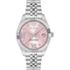 Женские часы Philipp Plein DATE SUPERLATIVE Ppwyfa0125 - изображение 2