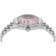 Женские часы Philipp Plein DATE SUPERLATIVE Ppwyfa0125 - изображение 4