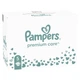 Подгузники Pampers Premium Care Розмір 5 (11-16 кг) 148 шт (8006540855973) - изображение 4