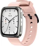 Ремінець Like для Amazfit Active 2 (Square) Powdery (42179-0C) - зображення 1
