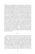 Великий Ґетсбі - изображение 4