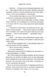 Відмотай назад. Місто вітрів. Книга 5 - Ліз Томфорд - 978-617-151-728-8 - изображение 3