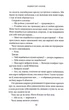 Відмотай назад. Місто вітрів. Книга 5 - Ліз Томфорд - 978-617-151-728-8 - изображение 5