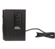 Мультимедійна акустика Edifier S351DB Black - зображення 3