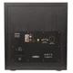 Мультимедійна акустика Edifier S351DB Black - зображення 6