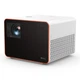 Мультимедійний проектор BenQ X3100i (9H.JS977.18E) - зображення 1