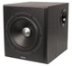 Мультимедійна акустика Edifier S351DB Black - зображення 7