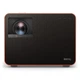 Мультимедійний проектор BenQ X3100i (9H.JS977.18E) - зображення 2