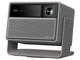 Проектор XGIMI Horizon 20 (XR13A) RGB Triple Laser - зображення 1