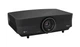 Мультимедійний проектор Optoma 4K UHZ68LV (E3P7N71E111) - изображение 3