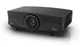 Мультимедійний проектор Optoma 4K UHZ68LV (E3P7N71E111) - изображение 5