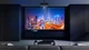 Мультимедійний проектор Optoma 4K UHZ68LV (E3P7N71E111) - изображение 7