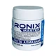 Алмазная паста для камня и стекла АСМ зерно 14/10 ПВМХ 40г синяя RONIX master - изображение 1