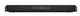 Саундбар Creative Sound Blaster Katana V2X Black - зображення 2