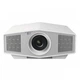 Проєктор Sony VPL-XW5100/W - зображення 1