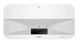 Проєктор Epson EH-LS800 - изображение 3