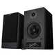 Акустична система Sven MC-30 Black - изображение 1